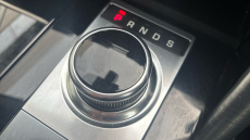 Land Rover Discovery 3.0 SD6 HSE Luxury 5dr Auto Diesel Station Wagon